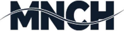 MedinChina Logo