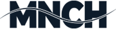 MedinChina Logo